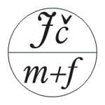 Logo J�MF