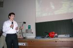Jlek M.: Praktick projekty ve vuce fyziky