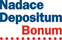 The Depositum Bonum Foundation