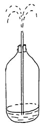Novobilská V.: Mechanické vlastnosti kapalin a plynů demonstrované pomocí improvizovaných prostředků – plastových láhví - image004.jpg