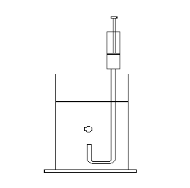 Dirlbeck J.: Injekční stříkačka ve fyzice - image016.gif