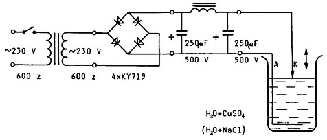 David P.: Elektrický oblouk mezi elektrolytem a pevnou elektrodou - image002.jpg