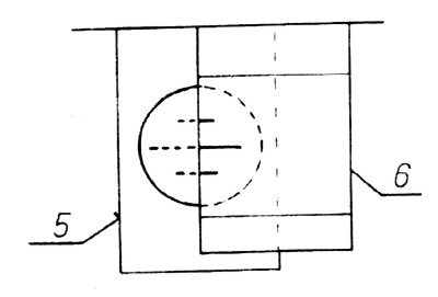 Kříž P., Špulák F.: Optické jevy netradičně – využití žákovské soupravy pro pokusy z optiky - image024.jpg