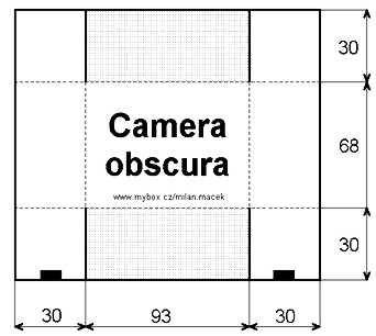 Macek M.: Camera obscura - image004.jpg