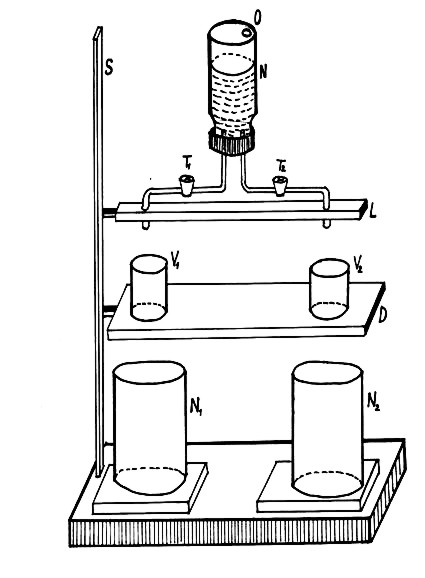 Svoboda E.: Pokus z elektrostatiky (malá vodní influenční elektrárna) - image002.jpg