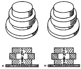 Wilke H.: Zajímavé pokusy s keramickými magnety - image012.jpg