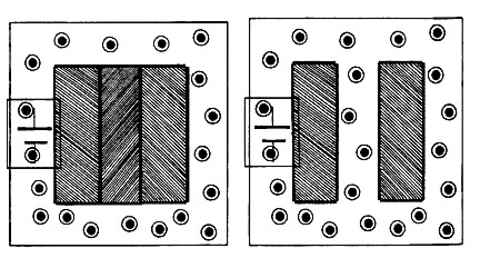 Wilke H.: Zajímavé pokusy s keramickými magnety - image014.jpg