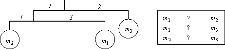 Dvořák L.: Využití ping-pongových míčků ve fyzice - image005.gif