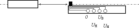 Hubeňák J.: Měření magnetické indukce - image010.gif