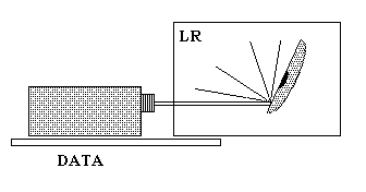 Baník I.: Optické experimenty s&nbsp;data-projektorom - image011.gif