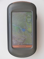 Dvořák L.: GPS ve výuce na ZŠ - image009.jpg