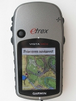 Dvořák L.: GPS ve výuce na ZŠ - image011.jpg