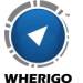 Dvořák L.: Wherigo aneb další využití GPS přijímače ve výuce - image002.jpg