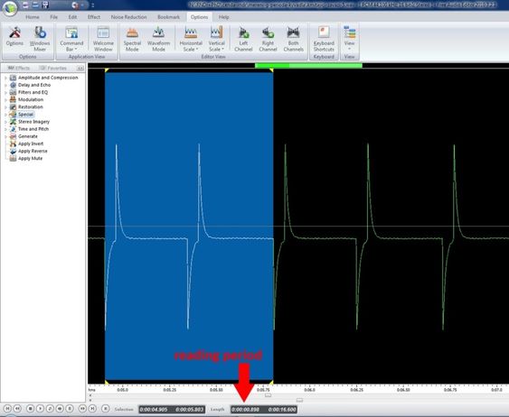 Obrázek - Kodejška Č.: SCLPX - Fyzikální experimenty se zvukovou kartou PC