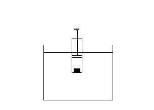 Jan Dirlbeck: Injekn stkaka ve fyzice - image026.gif