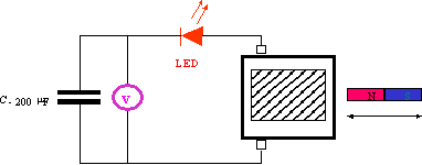 Jan Tokar: Svtloemitujc diody (LED) jako indiktory prchodu elektrickho proudu - image011.gif