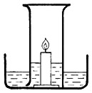 Frantiek pulk, Pavel K: Hra s ohnm - Obr. 1 (vlevo) a 2 (vpravo)