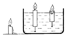 Frantiek pulk, Pavel K: Hra s ohnm - Obr. 10 (vlevo) a 11 (vpravo)