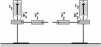 Jaroslav Reichl: Pansk fyzika III  - Obr. 1 (vlevo) a 2(vpravo)