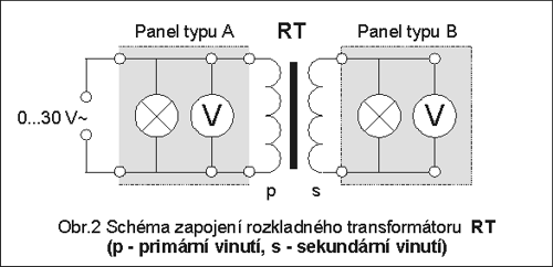 Jan Hrd : Nestandardn experimenty s rozkladnm transformtorem  - image004.gif