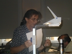 Veletrh npad uitel fyziky VII - ptek 30. srpna 2002