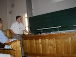 Veletrh npad uitel fyziky VII - steda 28. srpna 2002