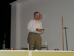 Veletrh npad uitel fyziky VII - ptek 29. srpna 2003